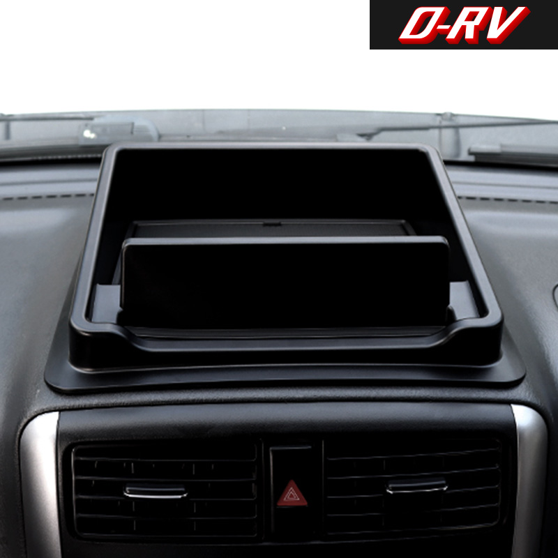 Caixa de Armazenamento para Pa - Tech Car Accessories avaliação e preço