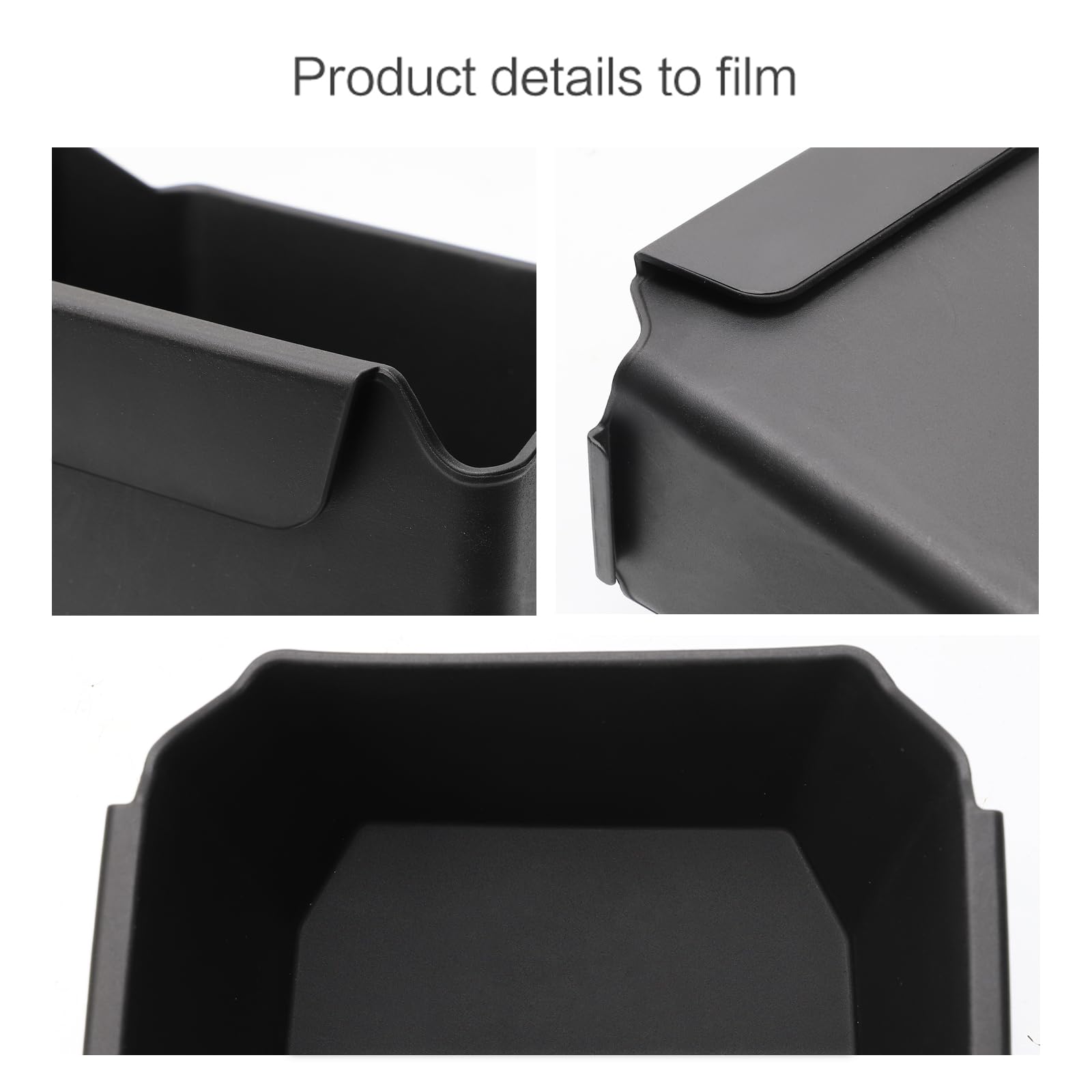 Para mitsubishi delica mini 20 - Tech Car Accessories avaliação e preço
