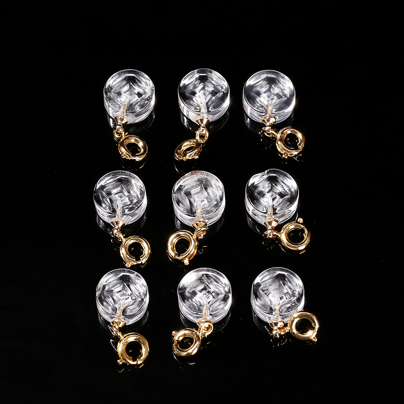Natural Rock Quartz Esculpido  - Tech Computer Accessories avaliação e preço