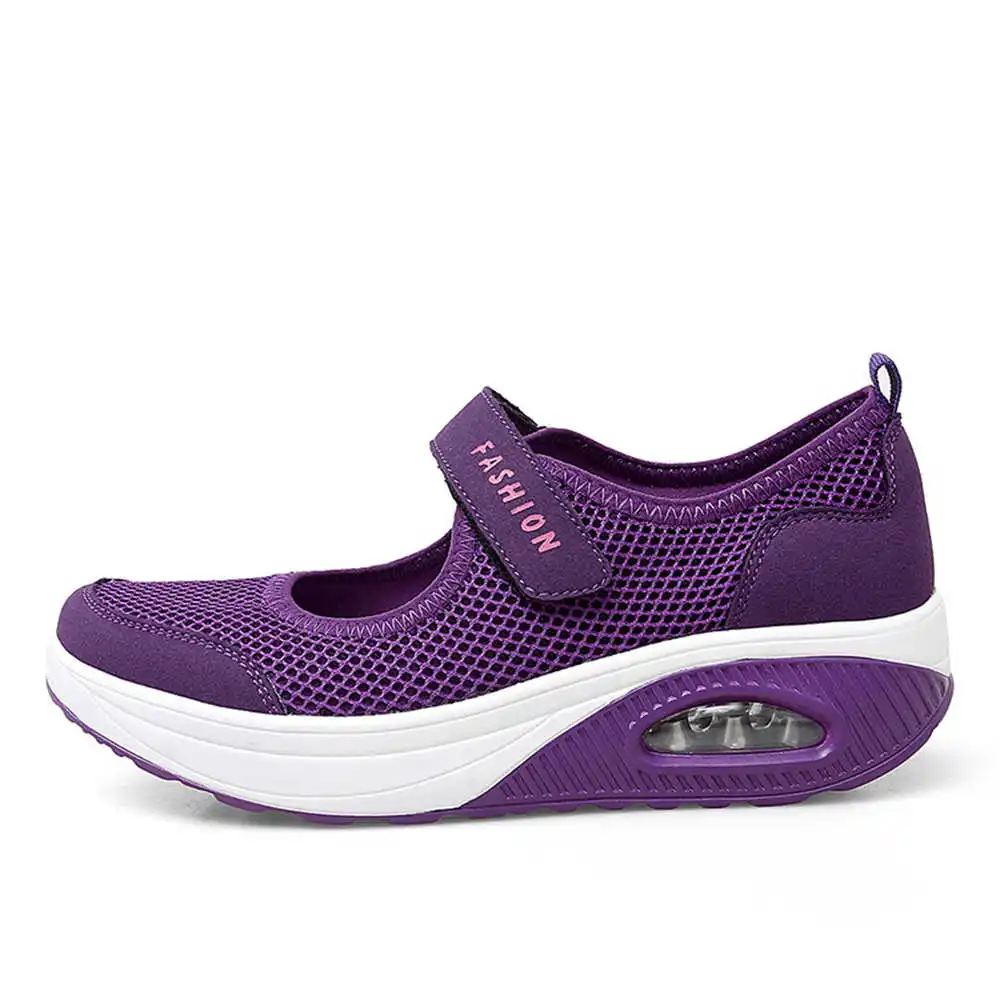 36-41 demi-temporada tênis col - Tech Accessories For College avaliação e preço