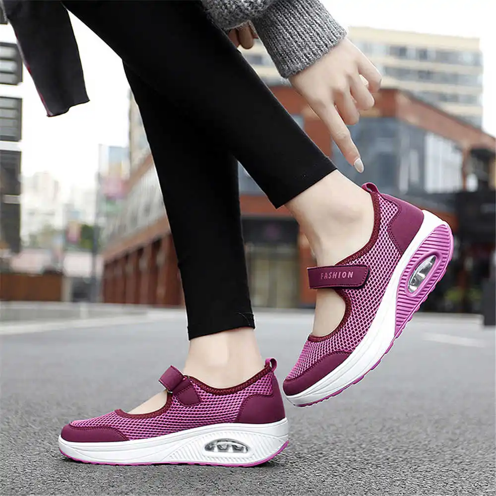 36-41 demi-temporada tênis col - Tech Accessories For College avaliação e preço