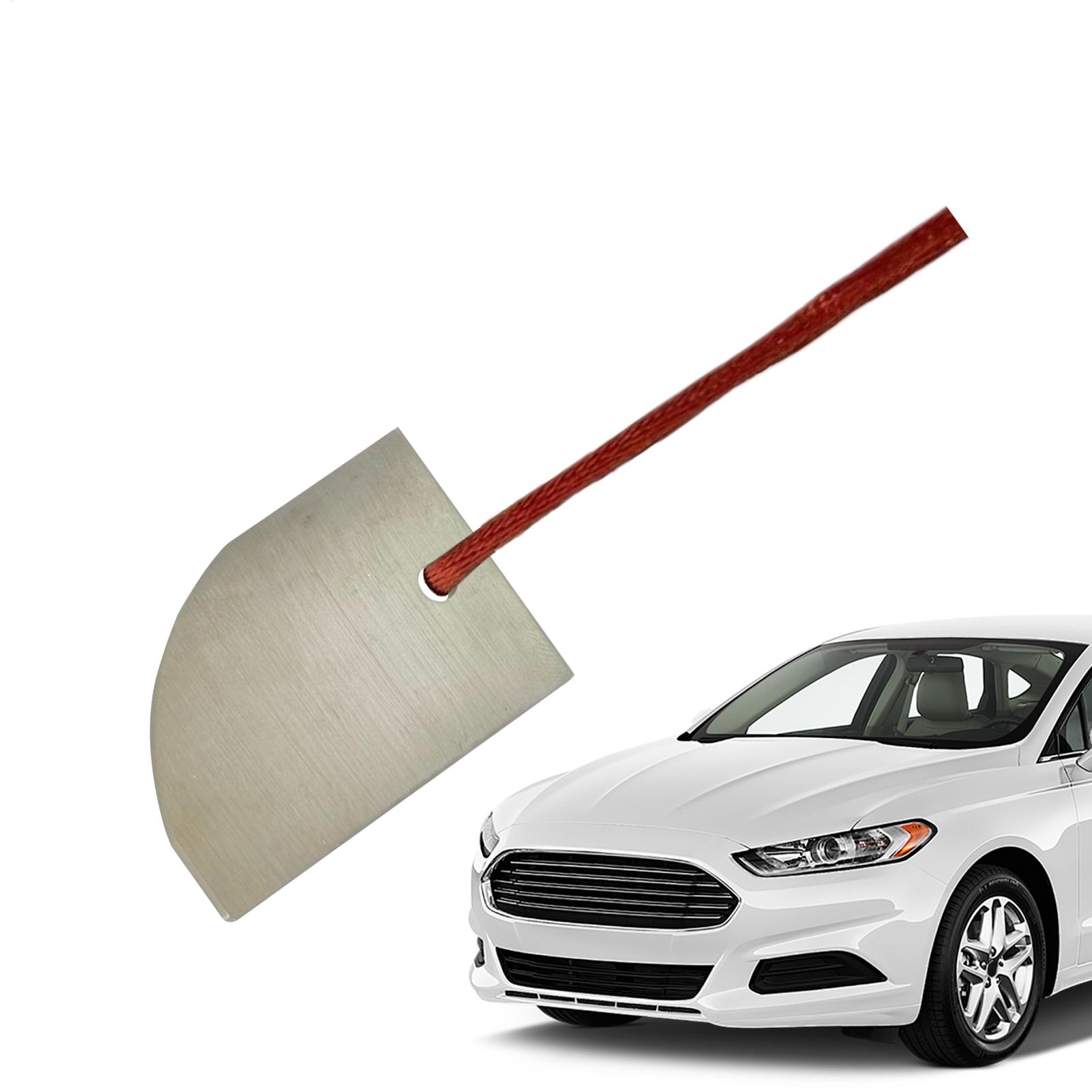 Ferramentas de Limpeza de Pint - Tech Car Accessories avaliação e preço
