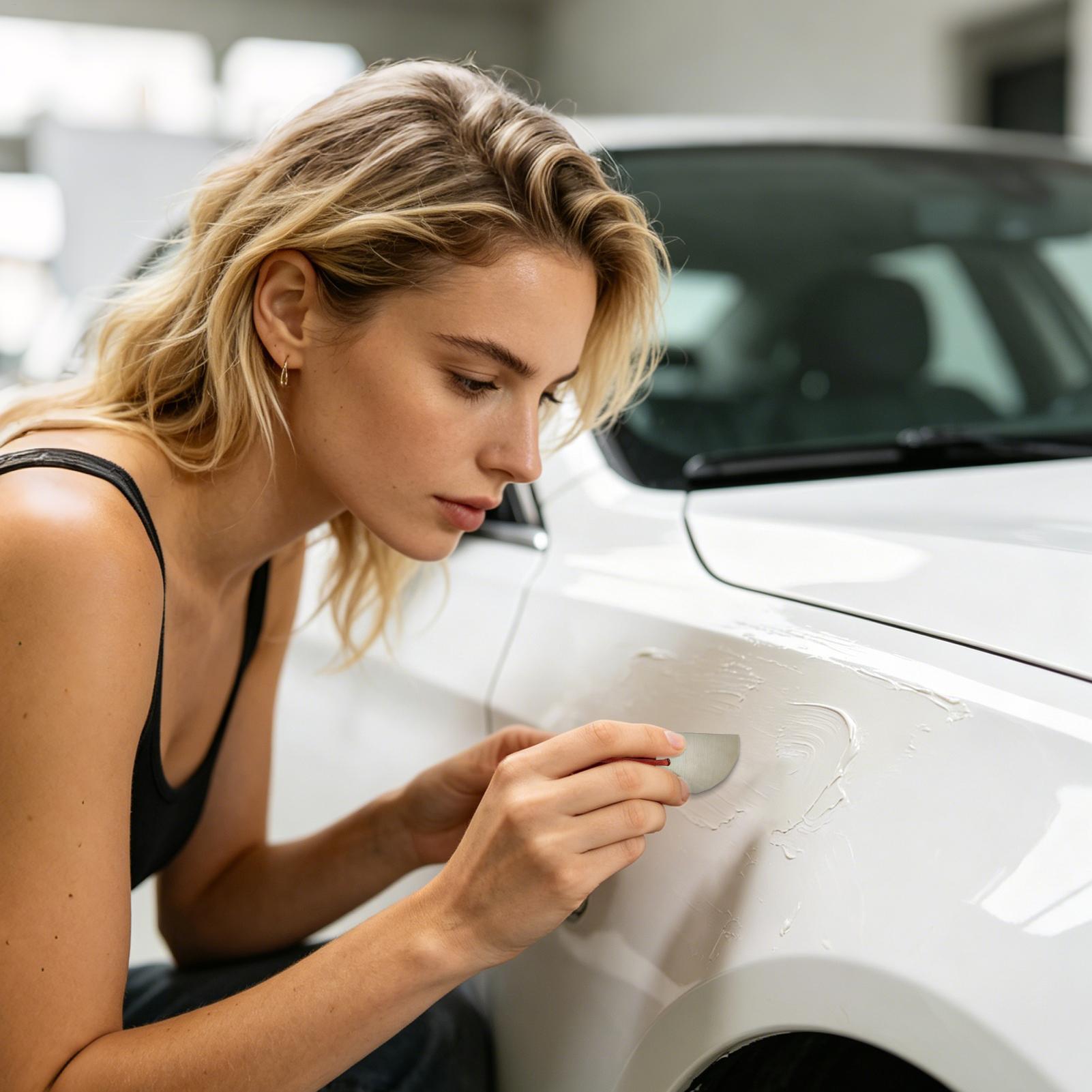 Ferramentas de Limpeza de Pint - Tech Car Accessories avaliação e preço