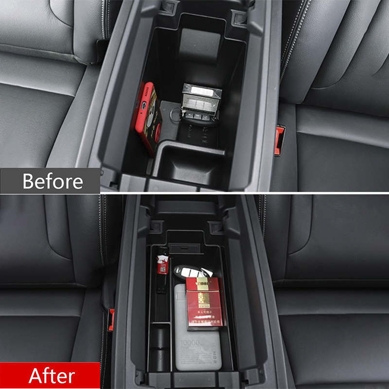 Para nissan x-trail 2021 2022  - Tech Car Accessories avaliação e preço