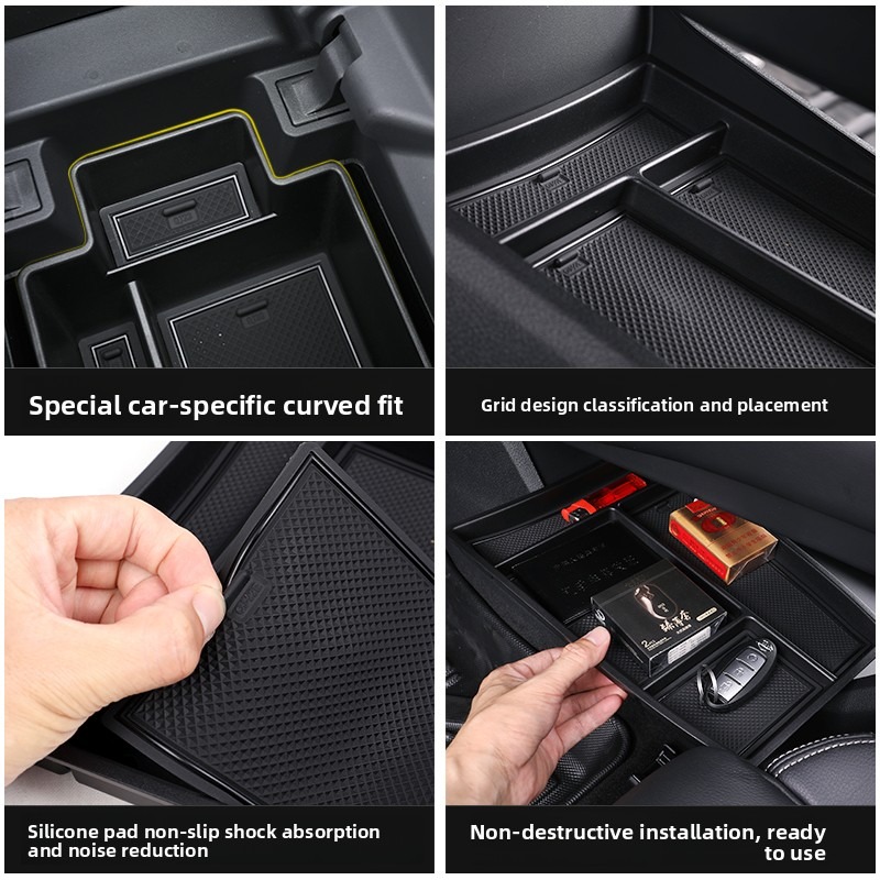 Para nissan x-trail 2021 2022  - Tech Car Accessories avaliação e preço