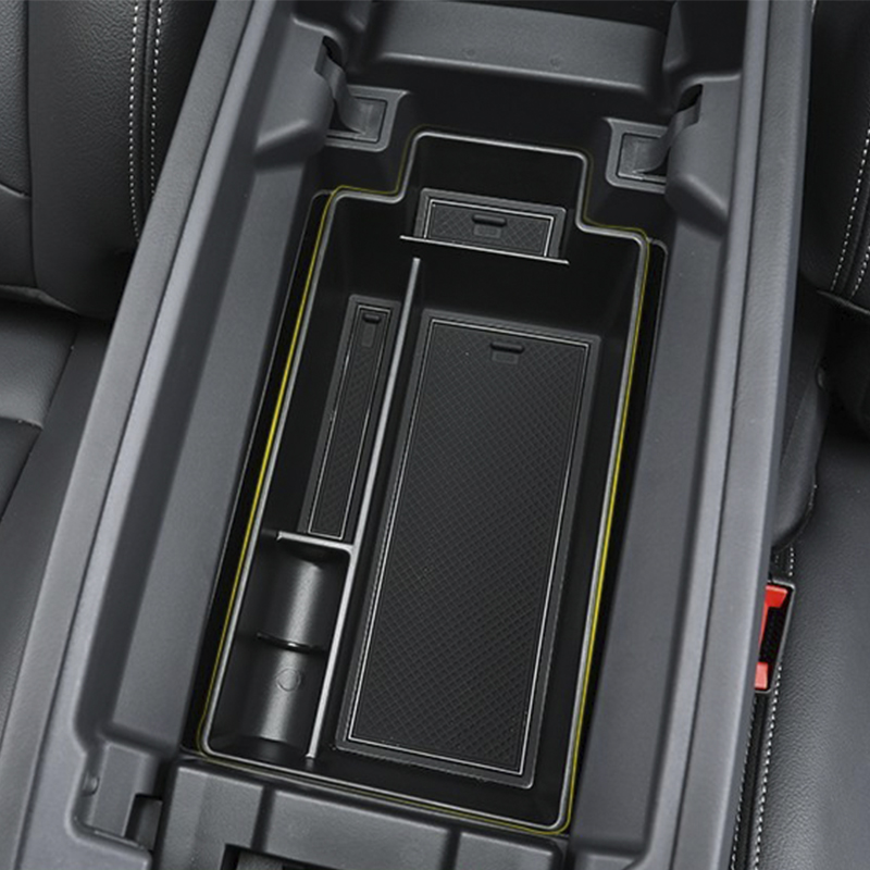 Para nissan x-trail 2021 2022  - Tech Car Accessories avaliação e preço
