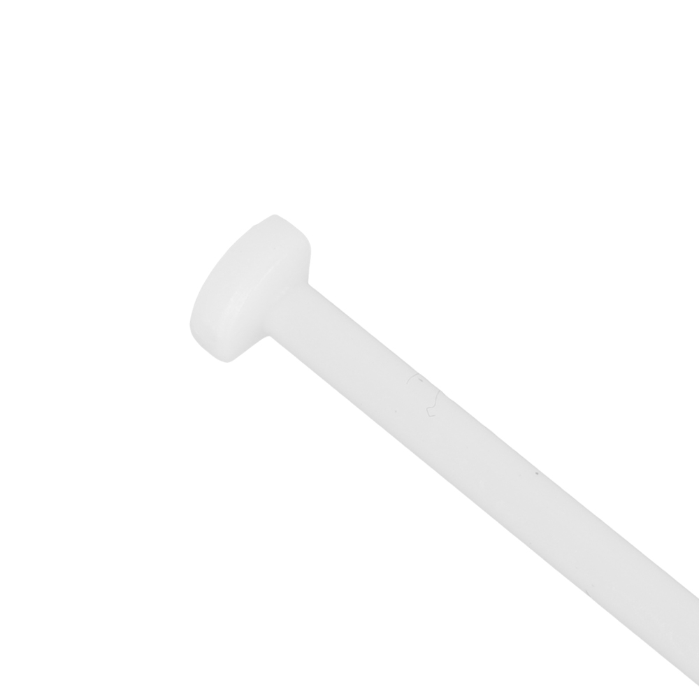 10 Peças Dobradiça de Porta pa - Tech Computer Accessories avaliação e preço