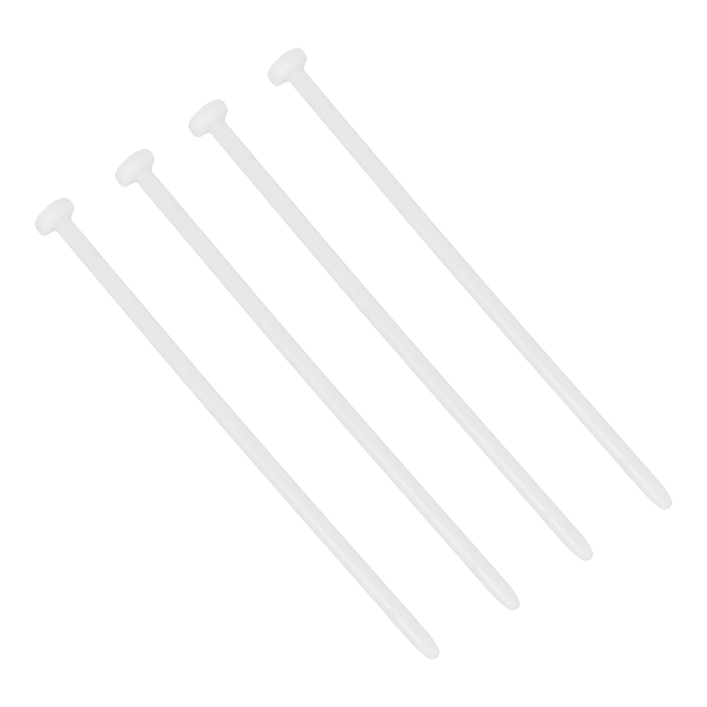 10 Peças Dobradiça de Porta pa - Tech Computer Accessories avaliação e preço